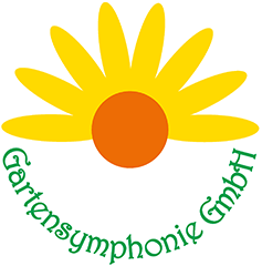gartensymphonie.ch