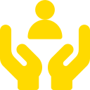 ​Persönlich und verbindlich