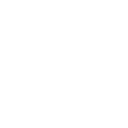 ​Sauber und Sicher