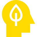 ​Durchdacht und stimmig