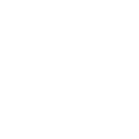 ​Saison und Service