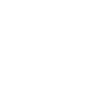 ​Konzept und Entwurf