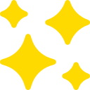 ​Sorgfältig und sauber