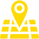 ​Regional und flexibel