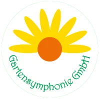 Logo Gartensymphonie